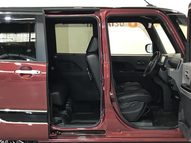 タントカスタムＲＳセレクションナビ　ドライブレコーダー　ＥＴＣ車載器　バックカメラ　クルーズコントロール機能（栃木県）の中古車