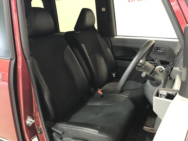 タントカスタムＲＳセレクションナビ　ドライブレコーダー　ＥＴＣ車載器　バックカメラ　クルーズコントロール機能（栃木県）の中古車