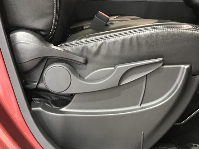 タントカスタムＲＳセレクションナビ　ドライブレコーダー　ＥＴＣ車載器　バックカメラ　クルーズコントロール機能（栃木県）の中古車