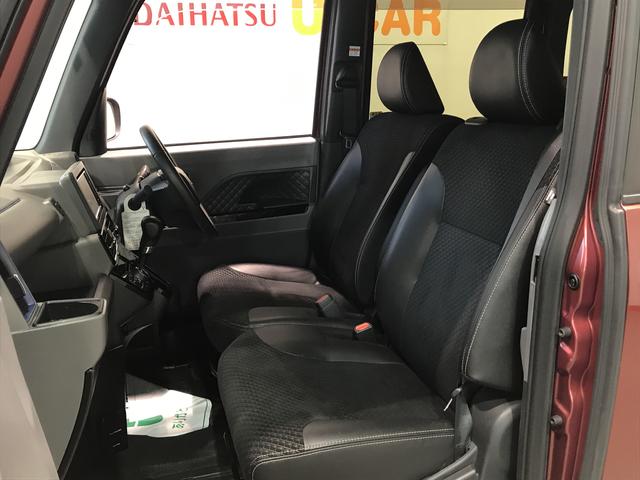 タントカスタムＲＳセレクションナビ　ドライブレコーダー　ＥＴＣ車載器　バックカメラ　クルーズコントロール機能（栃木県）の中古車