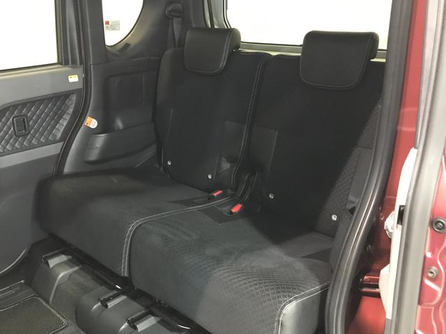 タントカスタムＲＳセレクションナビ　ドライブレコーダー　ＥＴＣ車載器　バックカメラ　クルーズコントロール機能（栃木県）の中古車