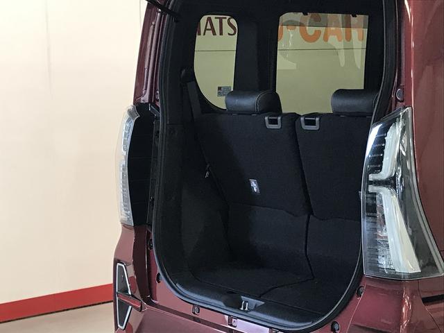 タントカスタムＲＳセレクションナビ　ドライブレコーダー　ＥＴＣ車載器　バックカメラ　クルーズコントロール機能（栃木県）の中古車