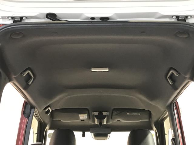 タントカスタムＲＳセレクションナビ　ドライブレコーダー　ＥＴＣ車載器　バックカメラ　クルーズコントロール機能（栃木県）の中古車