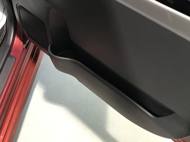 タントカスタムＲＳセレクションナビ　ドライブレコーダー　ＥＴＣ車載器　バックカメラ　クルーズコントロール機能（栃木県）の中古車