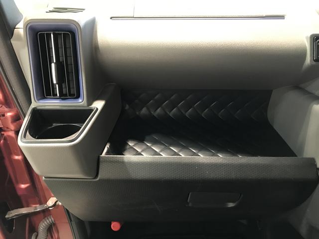 タントカスタムＲＳセレクションナビ　ドライブレコーダー　ＥＴＣ車載器　バックカメラ　クルーズコントロール機能（栃木県）の中古車