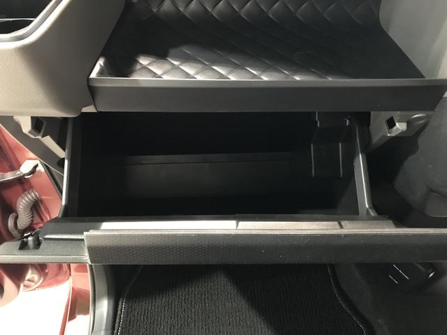タントカスタムＲＳセレクションナビ　ドライブレコーダー　ＥＴＣ車載器　バックカメラ　クルーズコントロール機能（栃木県）の中古車