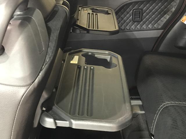 タントカスタムＲＳセレクションナビ　ドライブレコーダー　ＥＴＣ車載器　バックカメラ　クルーズコントロール機能（栃木県）の中古車