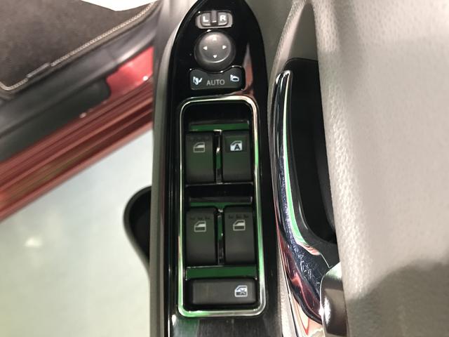 タントカスタムＲＳセレクションナビ　ドライブレコーダー　ＥＴＣ車載器　バックカメラ　クルーズコントロール機能（栃木県）の中古車
