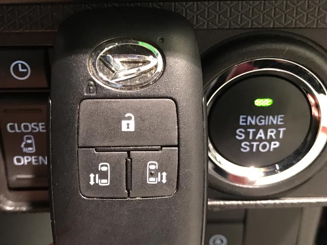 タントカスタムＲＳセレクションナビ　ドライブレコーダー　ＥＴＣ車載器　バックカメラ　クルーズコントロール機能（栃木県）の中古車