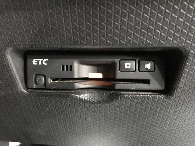 タントカスタムＲＳセレクションナビ　ドライブレコーダー　ＥＴＣ車載器　バックカメラ　クルーズコントロール機能（栃木県）の中古車