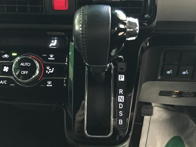タントカスタムＲＳセレクションナビ　ドライブレコーダー　ＥＴＣ車載器　バックカメラ　クルーズコントロール機能（栃木県）の中古車
