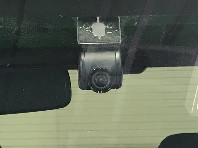 タントカスタムＲＳセレクションナビ　ドライブレコーダー　ＥＴＣ車載器　バックカメラ　クルーズコントロール機能（栃木県）の中古車