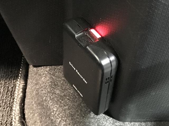 タントカスタムＲＳセレクションナビ　ドライブレコーダー　ＥＴＣ車載器　バックカメラ　クルーズコントロール機能（栃木県）の中古車
