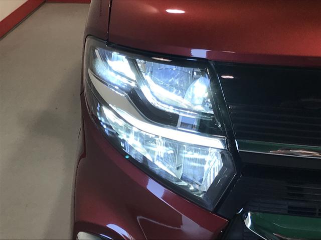 タントカスタムＲＳセレクションナビ　ドライブレコーダー　ＥＴＣ車載器　バックカメラ　クルーズコントロール機能（栃木県）の中古車