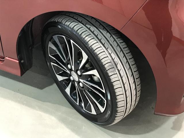 タントカスタムＲＳセレクションナビ　ドライブレコーダー　ＥＴＣ車載器　バックカメラ　クルーズコントロール機能（栃木県）の中古車