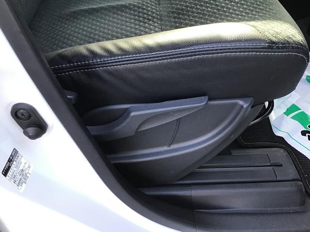 タントカスタムＸ【ダイハツ認定中古車・まごころ保証１年走行距離無制限保証】　ナビゲーションシステム　バックカメラ　シートヒーター　両側電動スライドドア　ＬＥＤヘッドライト（栃木県）の中古車