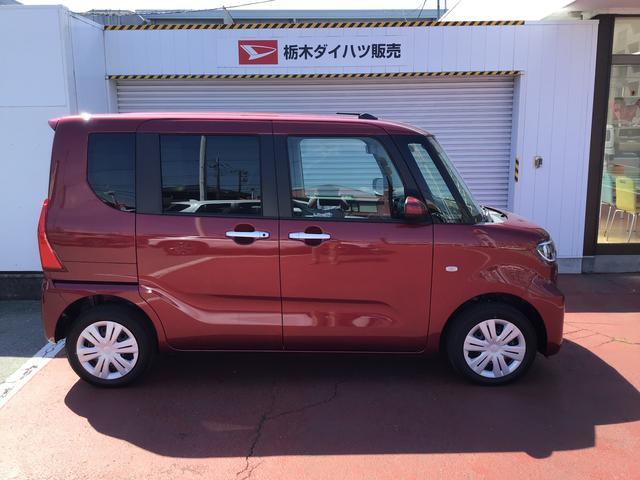 タントＸ【ダイハツ認定中古車・まごころ保証１年走行距離無制限保証】　ＥＴＣ車載器　ドライブレコーダー　両側電動スライドドア　シートヒーター　ＬＥＤヘッドライト（栃木県）の中古車