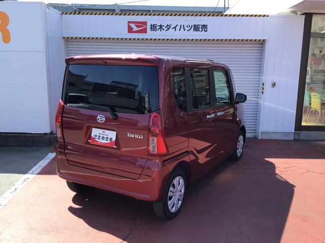 タントＸ【ダイハツ認定中古車・まごころ保証１年走行距離無制限保証】　ＥＴＣ車載器　ドライブレコーダー　両側電動スライドドア　シートヒーター　ＬＥＤヘッドライト（栃木県）の中古車