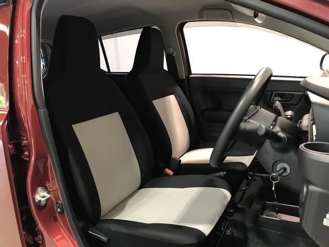 ミライースＬ　ＳＡIII（栃木県）の中古車
