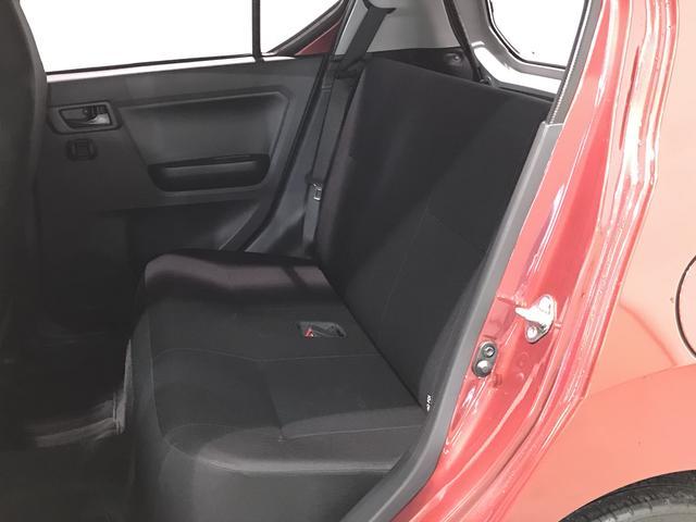 ミライースＬ　ＳＡIII（栃木県）の中古車