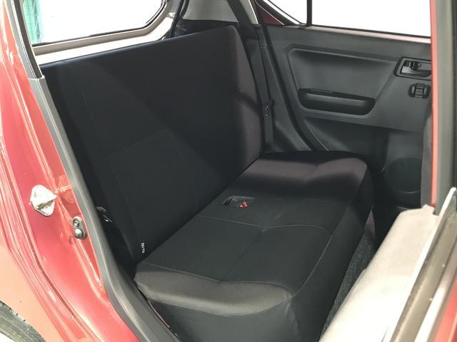 ミライースＬ　ＳＡIII（栃木県）の中古車