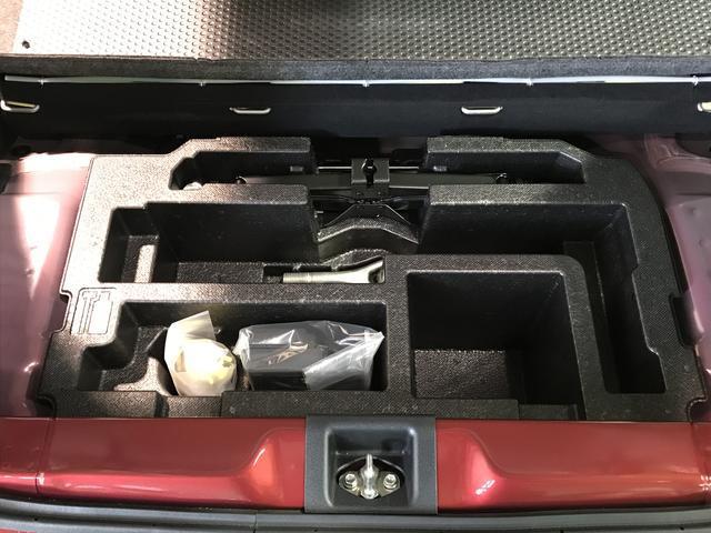 ミライースＬ　ＳＡIII（栃木県）の中古車