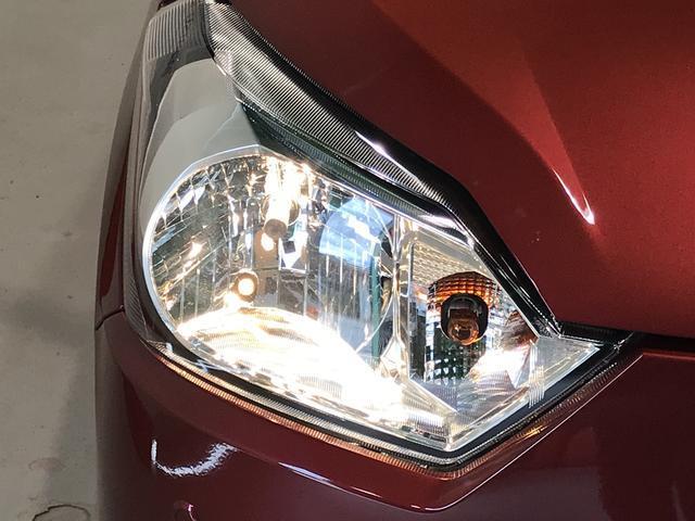 ミライースＬ　ＳＡIII（栃木県）の中古車