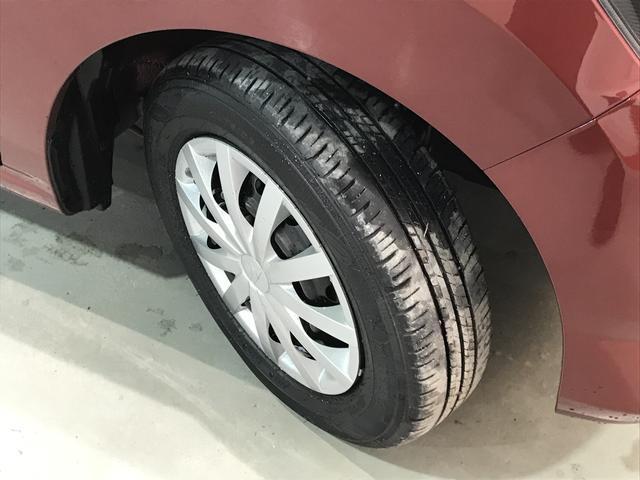 ミライースＬ　ＳＡIII（栃木県）の中古車