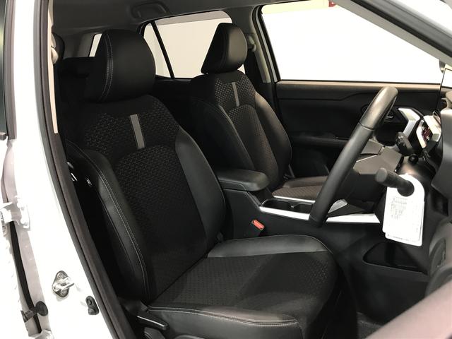 ロッキープレミアムＧ　ＨＥＶ＜ダイハツ認定中古車・まごころ保証１年走行距離無制限保証＞　ドライブレコーダー　ナビゲーションシステム　バックカメラ　クルーズコントロール機能（栃木県）の中古車