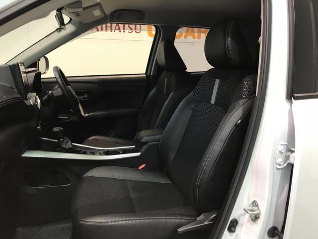 ロッキープレミアムＧ　ＨＥＶ＜ダイハツ認定中古車・まごころ保証１年走行距離無制限保証＞　ドライブレコーダー　ナビゲーションシステム　バックカメラ　クルーズコントロール機能（栃木県）の中古車