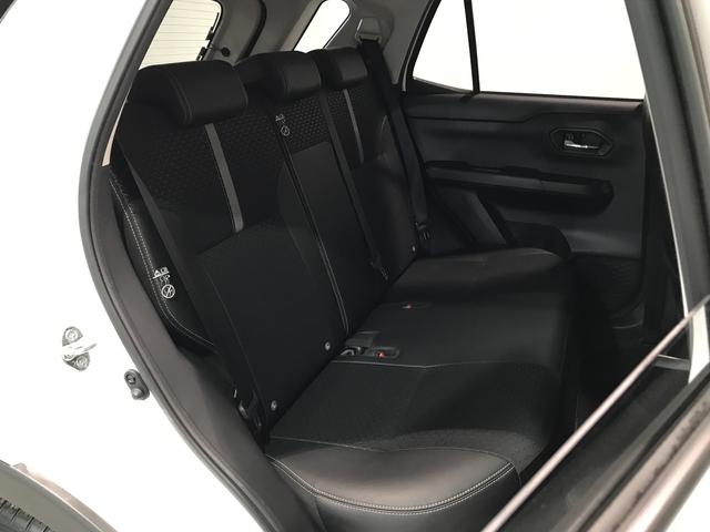 ロッキープレミアムＧ　ＨＥＶ＜ダイハツ認定中古車・まごころ保証１年走行距離無制限保証＞　ドライブレコーダー　ナビゲーションシステム　バックカメラ　クルーズコントロール機能（栃木県）の中古車