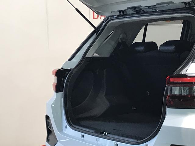 ロッキープレミアムＧ　ＨＥＶ＜ダイハツ認定中古車・まごころ保証１年走行距離無制限保証＞　ドライブレコーダー　ナビゲーションシステム　バックカメラ　クルーズコントロール機能（栃木県）の中古車