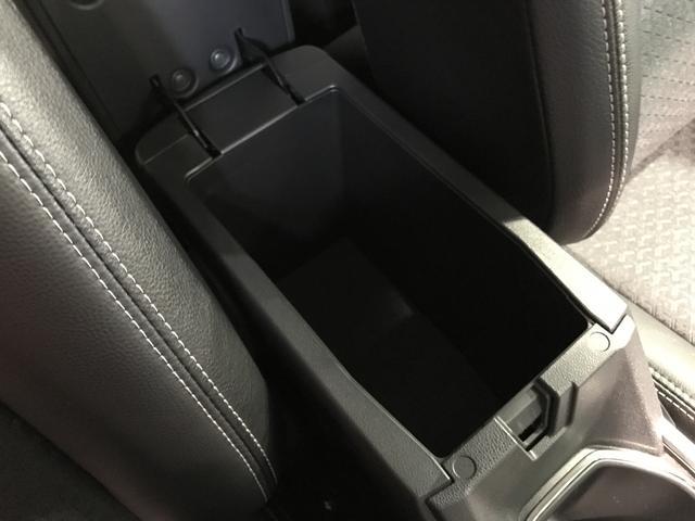 ロッキープレミアムＧ　ＨＥＶ＜ダイハツ認定中古車・まごころ保証１年走行距離無制限保証＞　ドライブレコーダー　ナビゲーションシステム　バックカメラ　クルーズコントロール機能（栃木県）の中古車