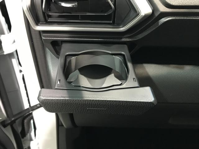 ロッキープレミアムＧ　ＨＥＶ＜ダイハツ認定中古車・まごころ保証１年走行距離無制限保証＞　ドライブレコーダー　ナビゲーションシステム　バックカメラ　クルーズコントロール機能（栃木県）の中古車