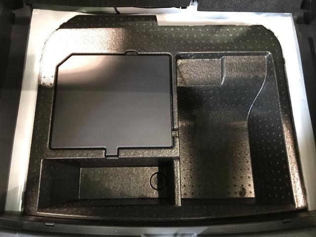 ロッキープレミアムＧ　ＨＥＶ＜ダイハツ認定中古車・まごころ保証１年走行距離無制限保証＞　ドライブレコーダー　ナビゲーションシステム　バックカメラ　クルーズコントロール機能（栃木県）の中古車