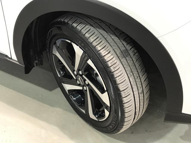 ロッキープレミアムＧ　ＨＥＶ＜ダイハツ認定中古車・まごころ保証１年走行距離無制限保証＞　ドライブレコーダー　ナビゲーションシステム　バックカメラ　クルーズコントロール機能（栃木県）の中古車