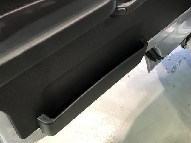 ハイゼットトラックジャンボエクストラ【ダイハツ認定中古車・まごころ保証１年走行距離無制限保証】　ナビゲーションシステム　バックカメラ　インパネ穴あり　４ＷＤ　デフロック機能　ＬＥＤ荷台作業灯（栃木県）の中古車