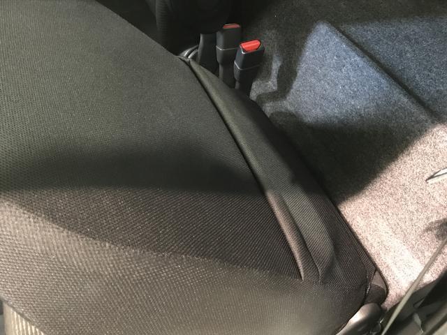 ハイゼットトラックジャンボエクストラ【ダイハツ認定中古車・まごころ保証１年走行距離無制限保証】　ナビゲーションシステム　バックカメラ　インパネ穴あり　４ＷＤ　デフロック機能　ＬＥＤ荷台作業灯（栃木県）の中古車