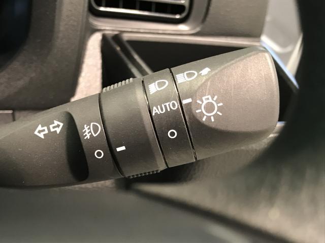 ハイゼットトラックジャンボエクストラ【ダイハツ認定中古車・まごころ保証１年走行距離無制限保証】　ナビゲーションシステム　バックカメラ　インパネ穴あり　４ＷＤ　デフロック機能　ＬＥＤ荷台作業灯（栃木県）の中古車