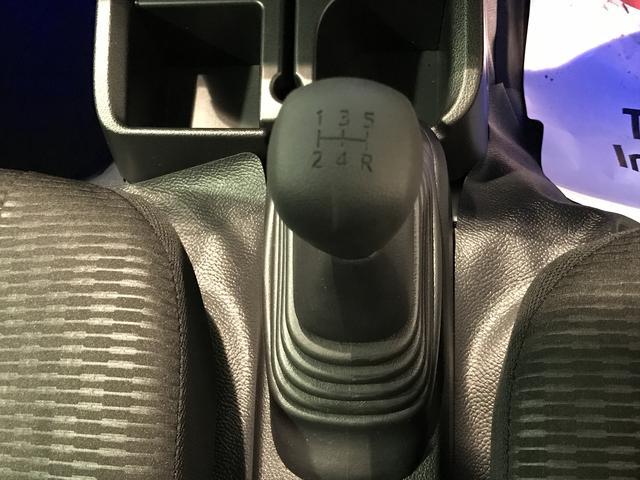 ハイゼットトラックジャンボエクストラ【ダイハツ認定中古車・まごころ保証１年走行距離無制限保証】　ナビゲーションシステム　バックカメラ　インパネ穴あり　４ＷＤ　デフロック機能　ＬＥＤ荷台作業灯（栃木県）の中古車