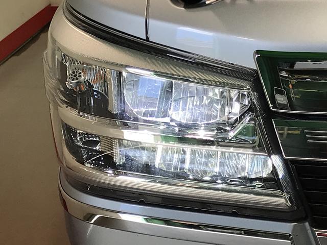 ハイゼットトラックジャンボエクストラ【ダイハツ認定中古車・まごころ保証１年走行距離無制限保証】　ナビゲーションシステム　バックカメラ　インパネ穴あり　４ＷＤ　デフロック機能　ＬＥＤ荷台作業灯（栃木県）の中古車