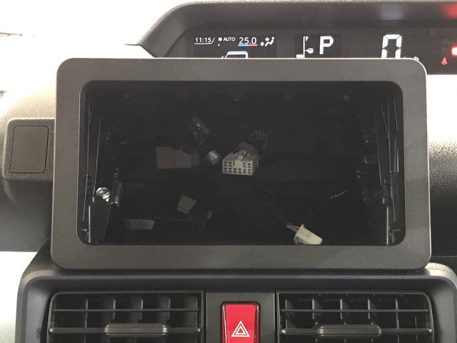 タントＸキーフリーシステム　スマートアシスト　コーナーセンサー　左側電動スライドドア　ＬＥＤヘッドライト　オートエアコン　シートバックテーブル　運転席シートリフター（栃木県）の中古車