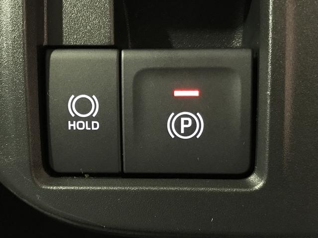 タントＸキーフリーシステム　スマートアシスト　コーナーセンサー　左側電動スライドドア　ＬＥＤヘッドライト　オートエアコン　シートバックテーブル　運転席シートリフター（栃木県）の中古車