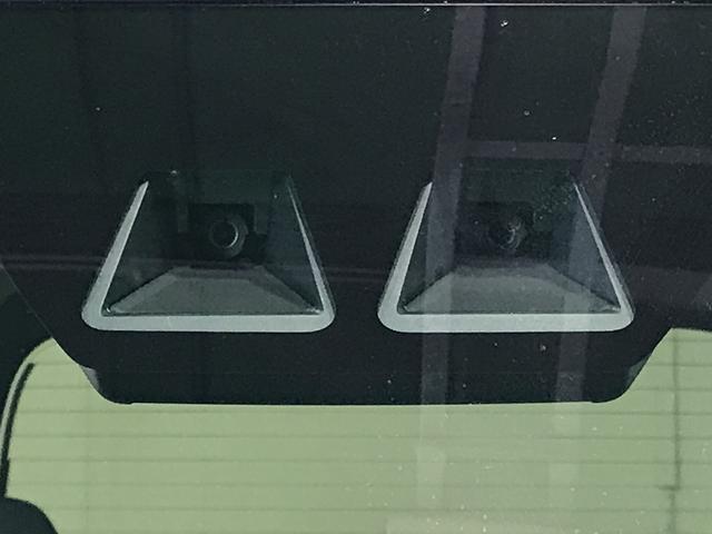 タントＸキーフリーシステム　スマートアシスト　コーナーセンサー　左側電動スライドドア　ＬＥＤヘッドライト　オートエアコン　シートバックテーブル　運転席シートリフター（栃木県）の中古車