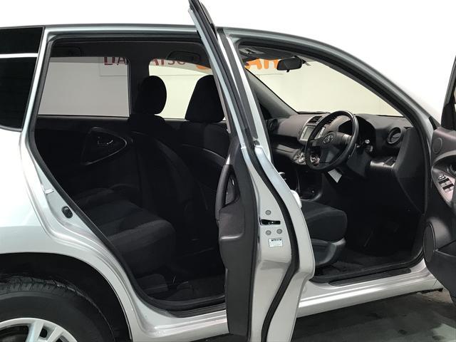ＲＡＶ４スタイルナビゲーションシステム　バックカメラ　　ＥＴＣ車載器　クルーズコントロール機能（栃木県）の中古車
