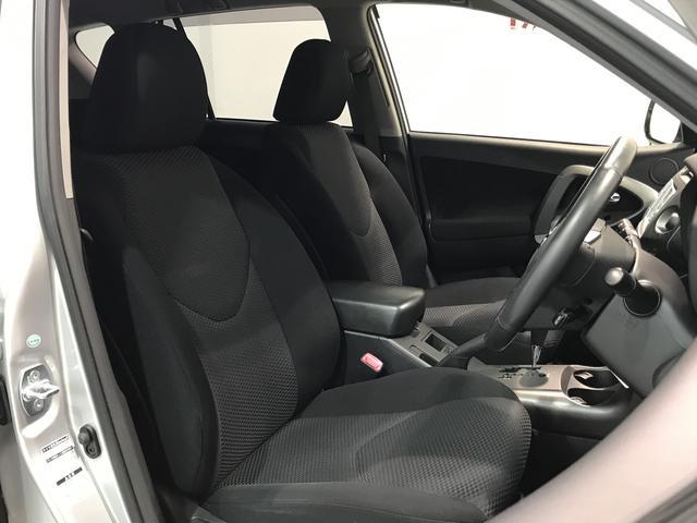 ＲＡＶ４スタイルナビゲーションシステム　バックカメラ　　ＥＴＣ車載器　クルーズコントロール機能（栃木県）の中古車