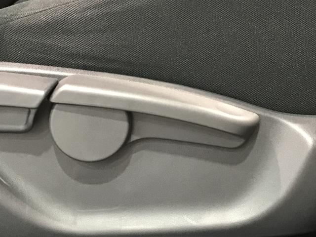 ＲＡＶ４スタイルナビゲーションシステム　バックカメラ　　ＥＴＣ車載器　クルーズコントロール機能（栃木県）の中古車