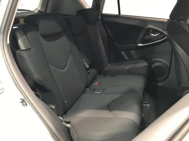 ＲＡＶ４スタイルナビゲーションシステム　バックカメラ　　ＥＴＣ車載器　クルーズコントロール機能（栃木県）の中古車