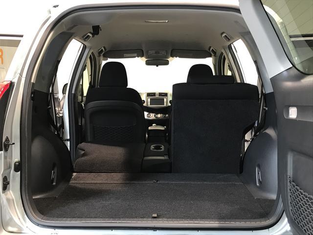 ＲＡＶ４スタイルナビゲーションシステム　バックカメラ　　ＥＴＣ車載器　クルーズコントロール機能（栃木県）の中古車