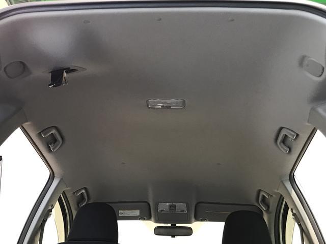 ＲＡＶ４スタイルナビゲーションシステム　バックカメラ　　ＥＴＣ車載器　クルーズコントロール機能（栃木県）の中古車